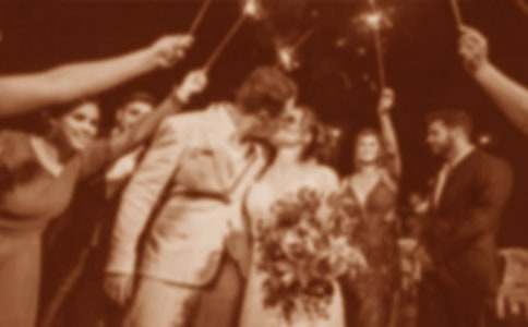 ����Ů������������(��ѡ14ƪ)