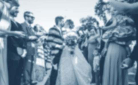 ����Ů�����Ը巶��