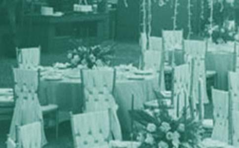 �����з�����������