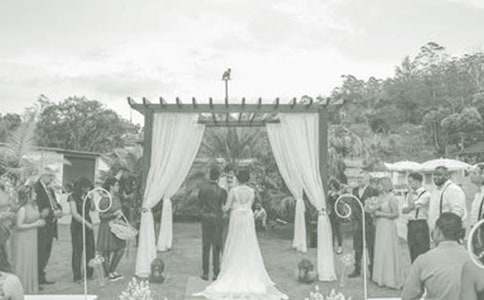 ���丸�׶��ӻ����´�