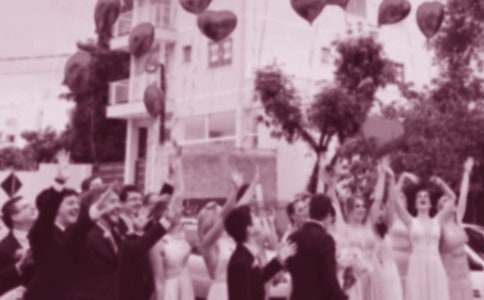 ����������︸�׷��Ը�