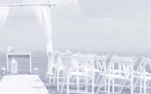 ���ɻ����´Ǿ�ѡ15ƪ