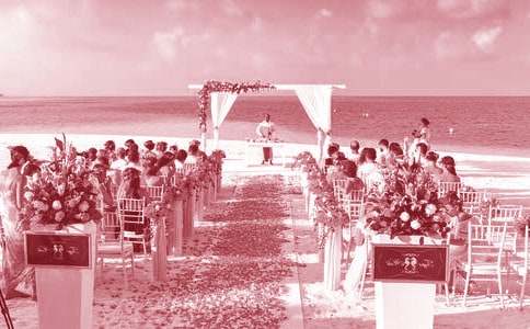 �з��ҳ������´�(�ϼ�15ƪ)