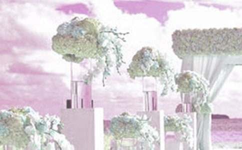 �߶˻����´�