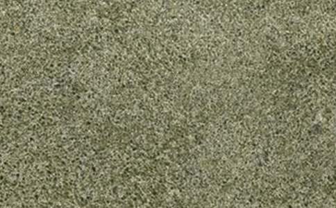 混凝土泵车租赁合同