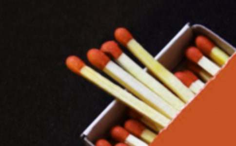 ����������С����и�15ƪ