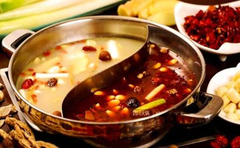 �������ʵ�ã�