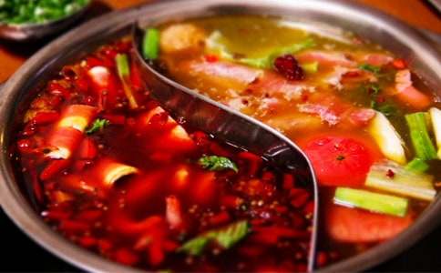 �Ի���̰�14ƪ