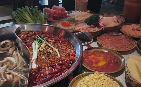 ���������990��