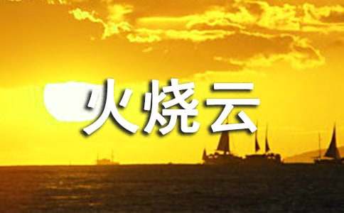 �������ơ��̰����Ļ���7ƪ