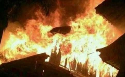 ���־����顾��ѡ��