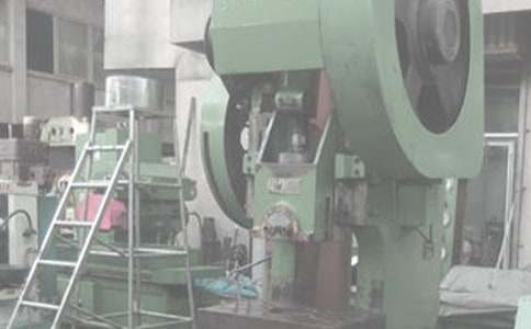 机电科长述职报告7篇