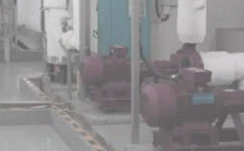 ����һ�廯ʵϰ�������8ƪ