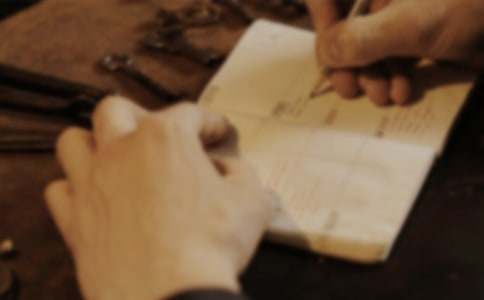 ������ټƻ����Ļ�����ƪ