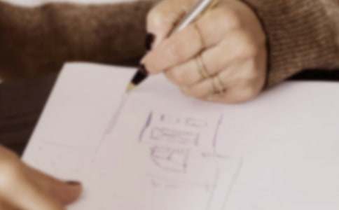 【精华】初中计划作文集合五篇