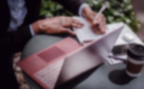 ����Ʒ�����мƻ����ļ���4ƪ