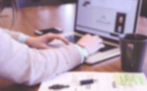 ���мƻ�����300�ּ�����ƪ