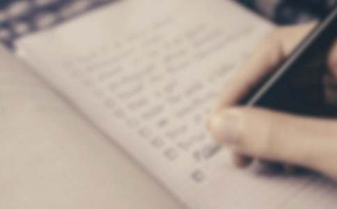 �����ҵĳ��мƻ����ĺϼ�6ƪ