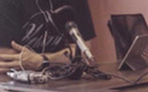 �����ݽ���(15ƪ)