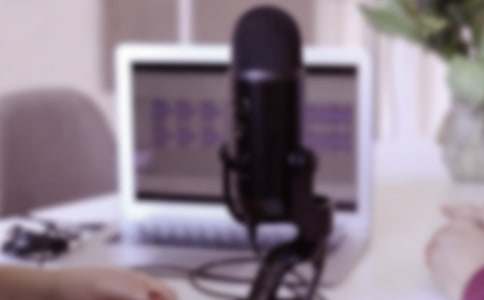 ���߽ڻ�ܽ�15ƪ