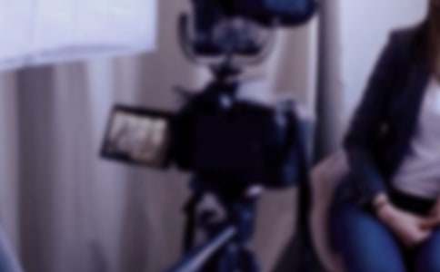 �������ҽ���