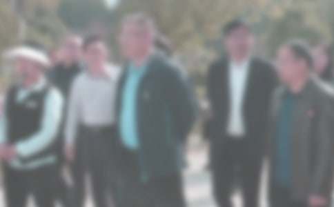 关于纪检部工作计划13篇