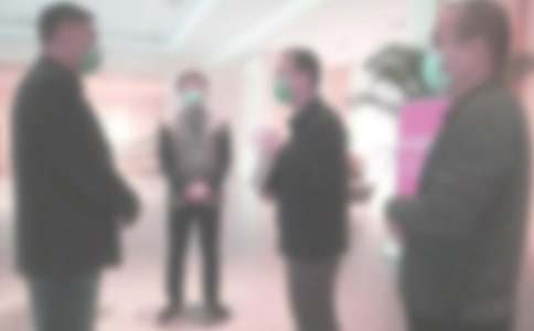 ����Υ��Υ�ͼ�����