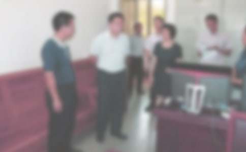 �ͼ첿�����ƻ�