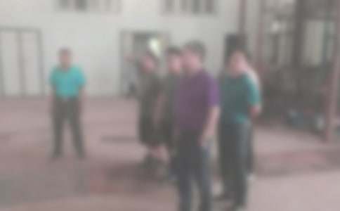 ���ڼͼ첿�����ƻ�14ƪ