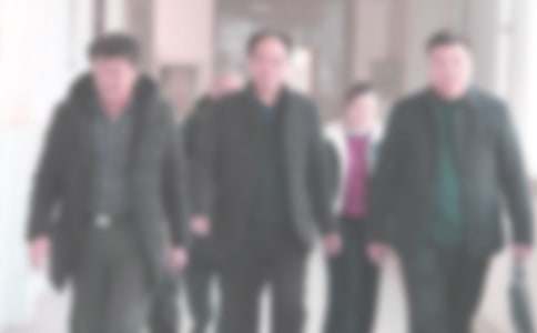 �ͼ첿���ҽ���