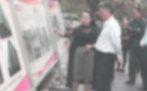 ѧ���ͼ첿�����ƻ�