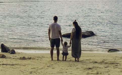 С��ҳ������ƻ�15ƪ