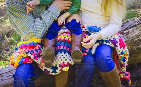 �ҳ������ջ�ܽἯ��15ƪ