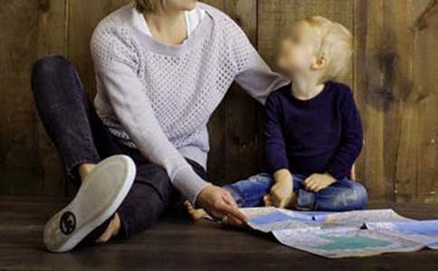 �й�С��ҳ������ƻ�