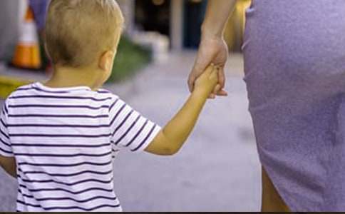 �а�ҳ������ƻ�����ѡ18ƪ��