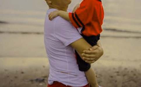 2023�ҳ���ᷢ�Ը�