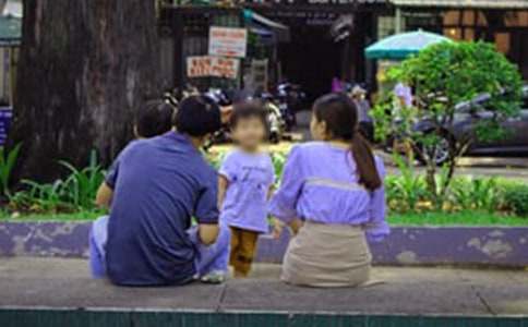 �ҳ������ջ�ܽ�(��ѡ15ƪ)