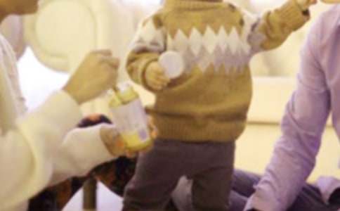 Сѧ�ҳ������ջ�ܽ�15ƪ