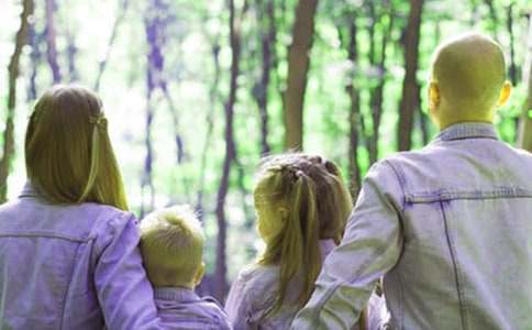 �ҳ������ջ�ܽ᡾����