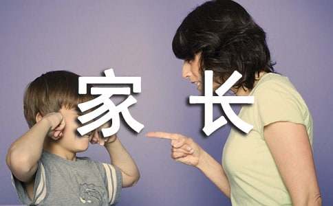 С��ҳ������ƻ����ȡ�