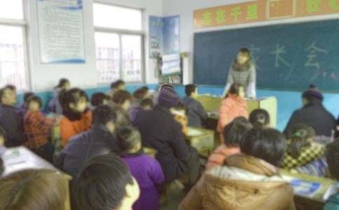 �����ҳ���ҳ��������Ը�(���15ƪ)