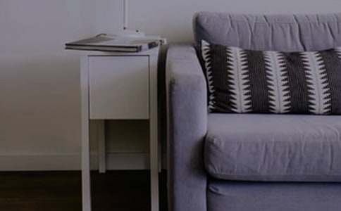 �Ҿߴ�����ܽ�10ƪ