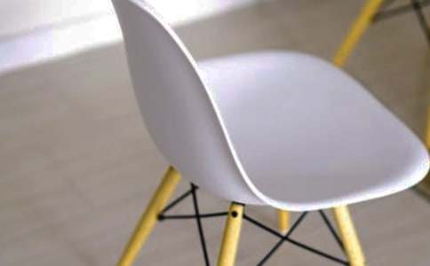 �Ҿ�Ʒ�ƹ����