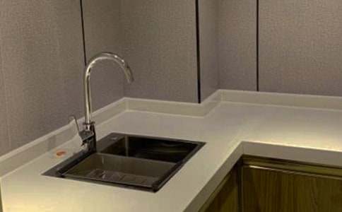 �Ҿ���ȫ�������޺�ͬ