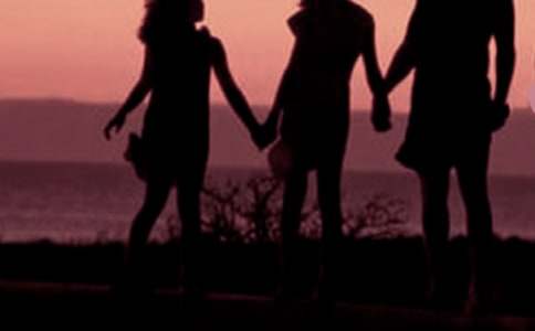 (必备)家庭教育工作计划15篇