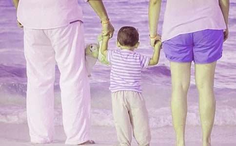 ��ͥ������ܽ�(15ƪ)