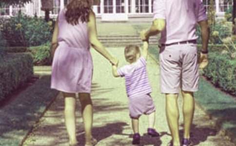 家庭教育活动总结(集锦15篇)