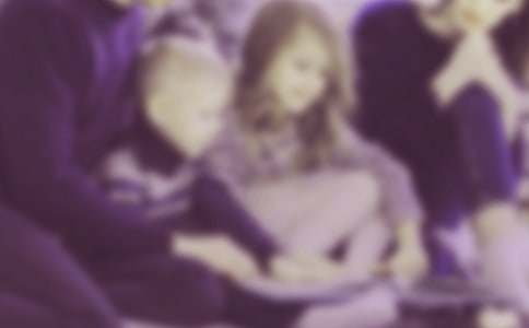 [��ѡ]��ͥ������ܽ�