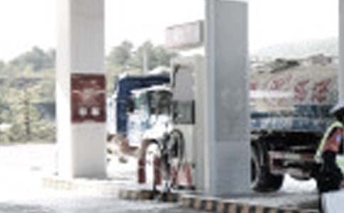 ����վ�����ƻ�����6ƪ