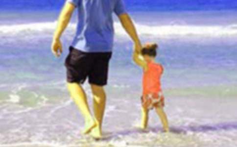 ���ڼ���Ȥ���ռǷ��ģ���ѡ39ƪ��